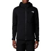 Veste The North Face Diablo