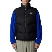 Veste The North Face Saikuru