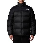 Veste The North Face Diablo 2.0