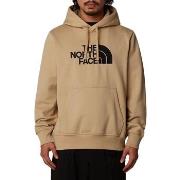 Sweat-shirt The North Face -