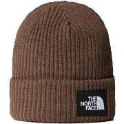 Bonnet The North Face Salty lined beanie