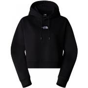 Sweat-shirt The North Face -