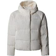 Blouson enfant The North Face -