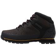 Bottes Timberland Euro Sprint MID