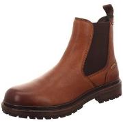 Bottes Camel Active -