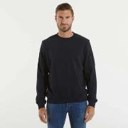 Sweat-shirt Add -