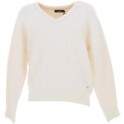 Pull Deeluxe Loubiana pu w