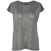 T-shirt Vero Moda 170006VTAH24