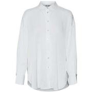 Chemise Vero Moda 170020VTAH24