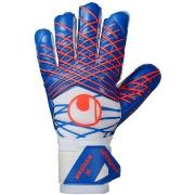 Gants Uhlsport Prediction soft replica maignan