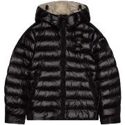 Blouson enfant Blauer -