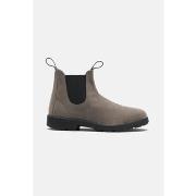 Boots Blundstone -