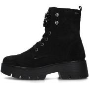 Bottes IgI&amp;CO 6665500