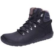 Bottes Koel -