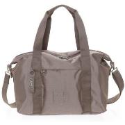 Sac de voyage Mandarina Duck QMB01