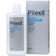 Shampooings Pilexil Champú Caspa Seca