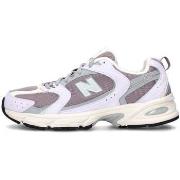 Baskets basses New Balance MR530CO