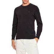 Sweat-shirt Tommy Hilfiger MW0MW32026