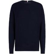 Sweat-shirt Tommy Hilfiger MW0MW35685