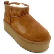 Bottines UGG -