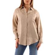 Chemise Marella CALABRA