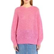 Sweat-shirt Marella NIEVO