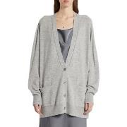 Sweat-shirt Marella RAMATA