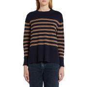 Sweat-shirt Marella LATINA