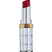 Rouges à lèvres L'oréal Rouge à Lèvres Color Riche Shine - 352 BeautyG...