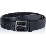 Ceinture D&amp;G Ceinture