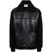 Blouson Iceberg -