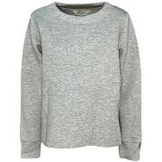 Sweat-shirt Compania Fantastica 11006