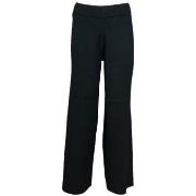 Pantalon Compania Fantastica 10244