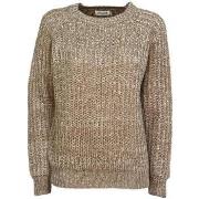 Pull Molly Bracken lal107ch