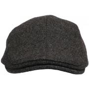 Casquette Nyls Création Casquette Homme