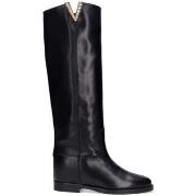 Bottes Via Roma 15 -