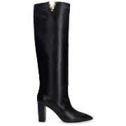 Bottes Via Roma 15 -