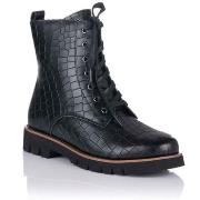 Bottines Treinta's 4236