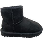 Boots enfant Grunland CROM