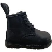 Boots enfant Grunland NILL