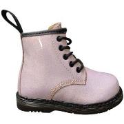 Boots enfant Grunland NILL