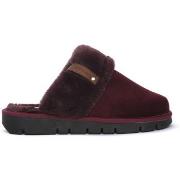 Mules Grunland BORDO G7LOXI