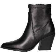 Bottines Uma Parker 405 camperos Femme