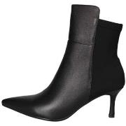 Bottines Uma Parker 418 tronchetto Femme