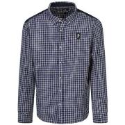 Chemise Ruckfield 169693VTAH24