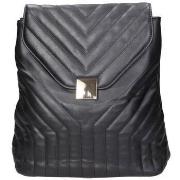 Sac a dos Mia Larouge SS4007