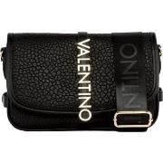 Sac Valentino Bags LADY SYNTHETIC BAG - ZENO