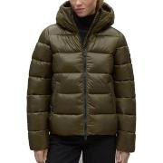 Veste Ecoalf HIMALAYA