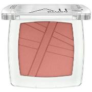 Blush &amp; poudres Catrice Air Blush Glow Blusher 130-spice Space