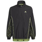 Veste enfant adidas ia1540